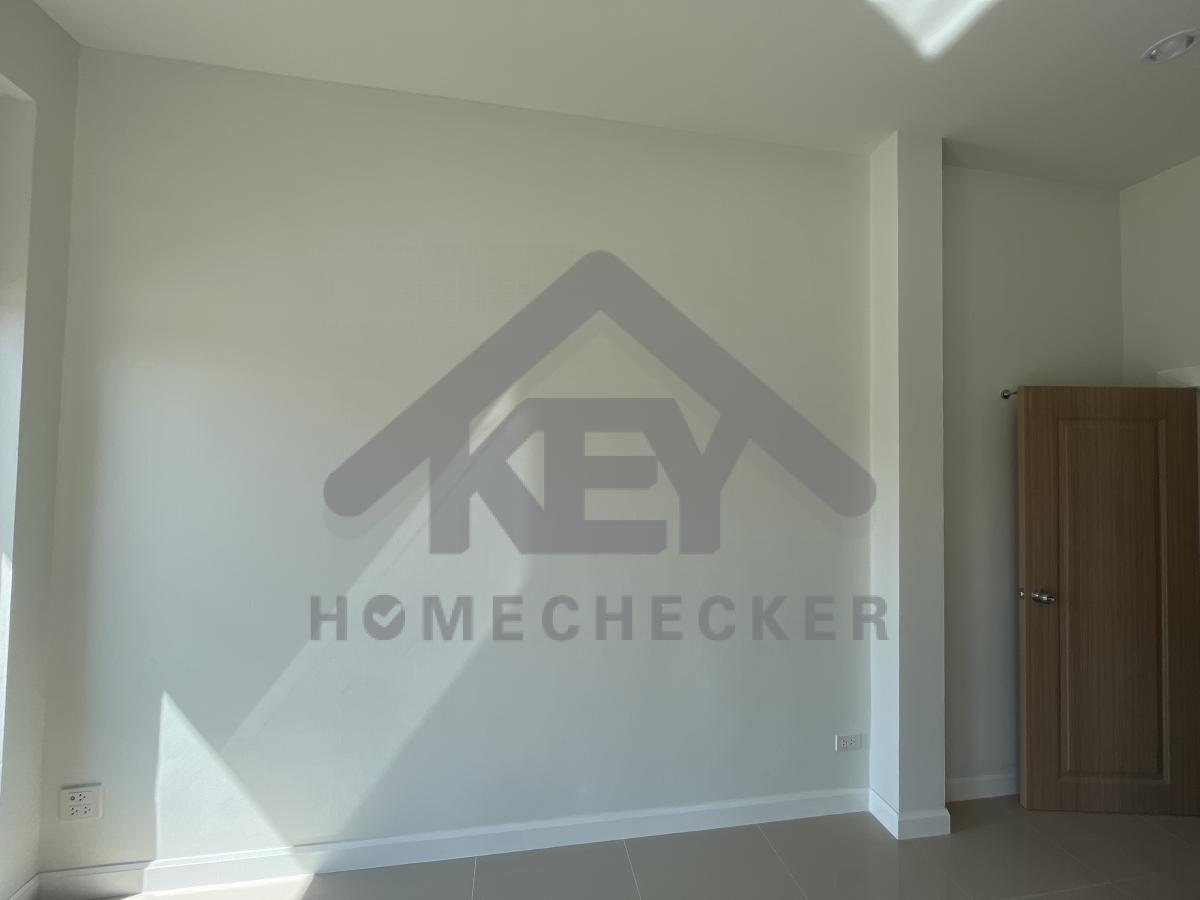 งานห้องนอนชั้น 1 (1)