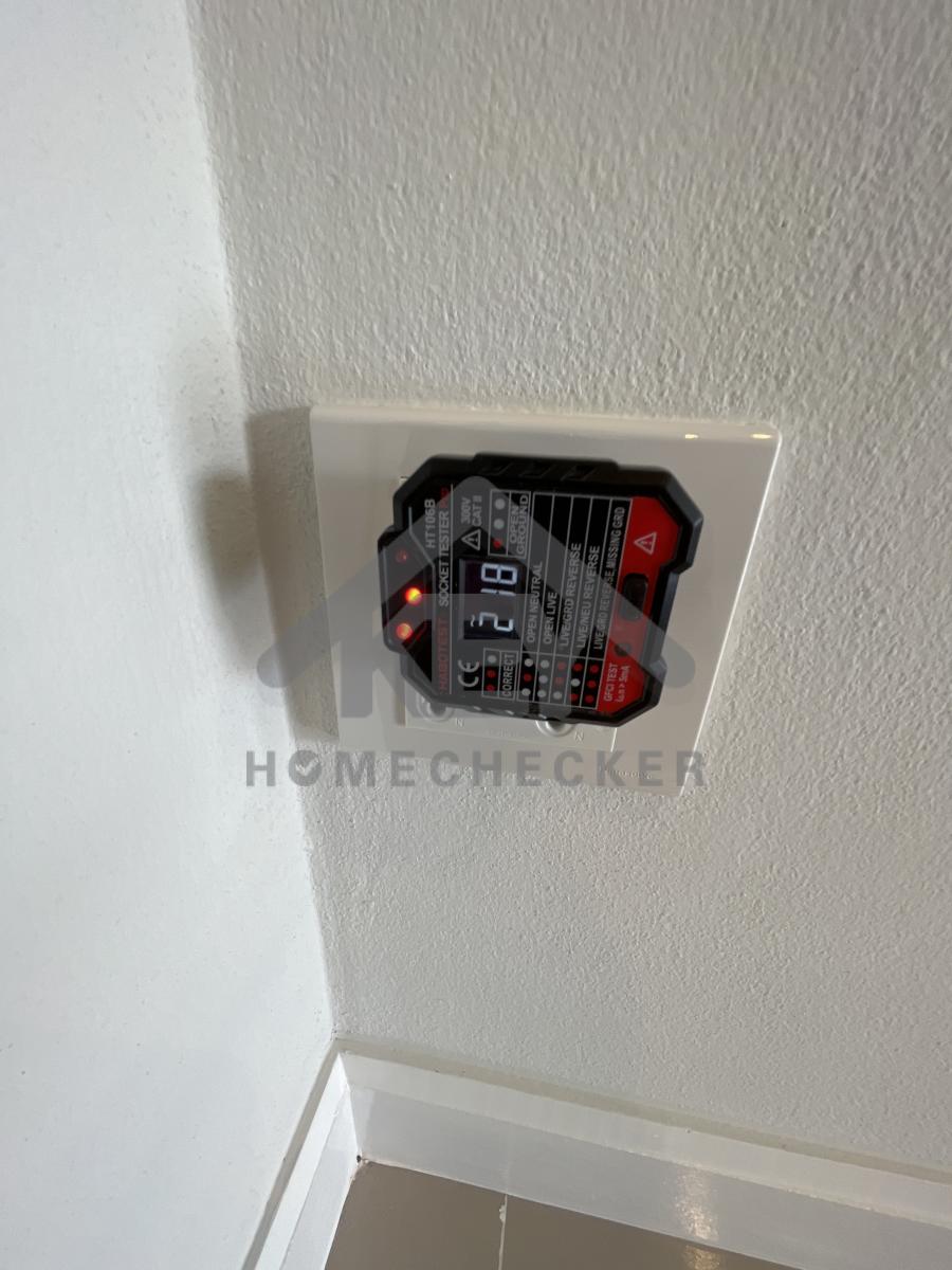 งานไฟฟ้าและระบบความปลอดภัย