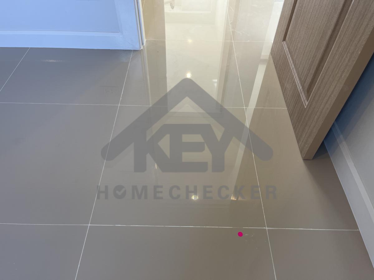 งานห้องนอนชั้น 1 (2)