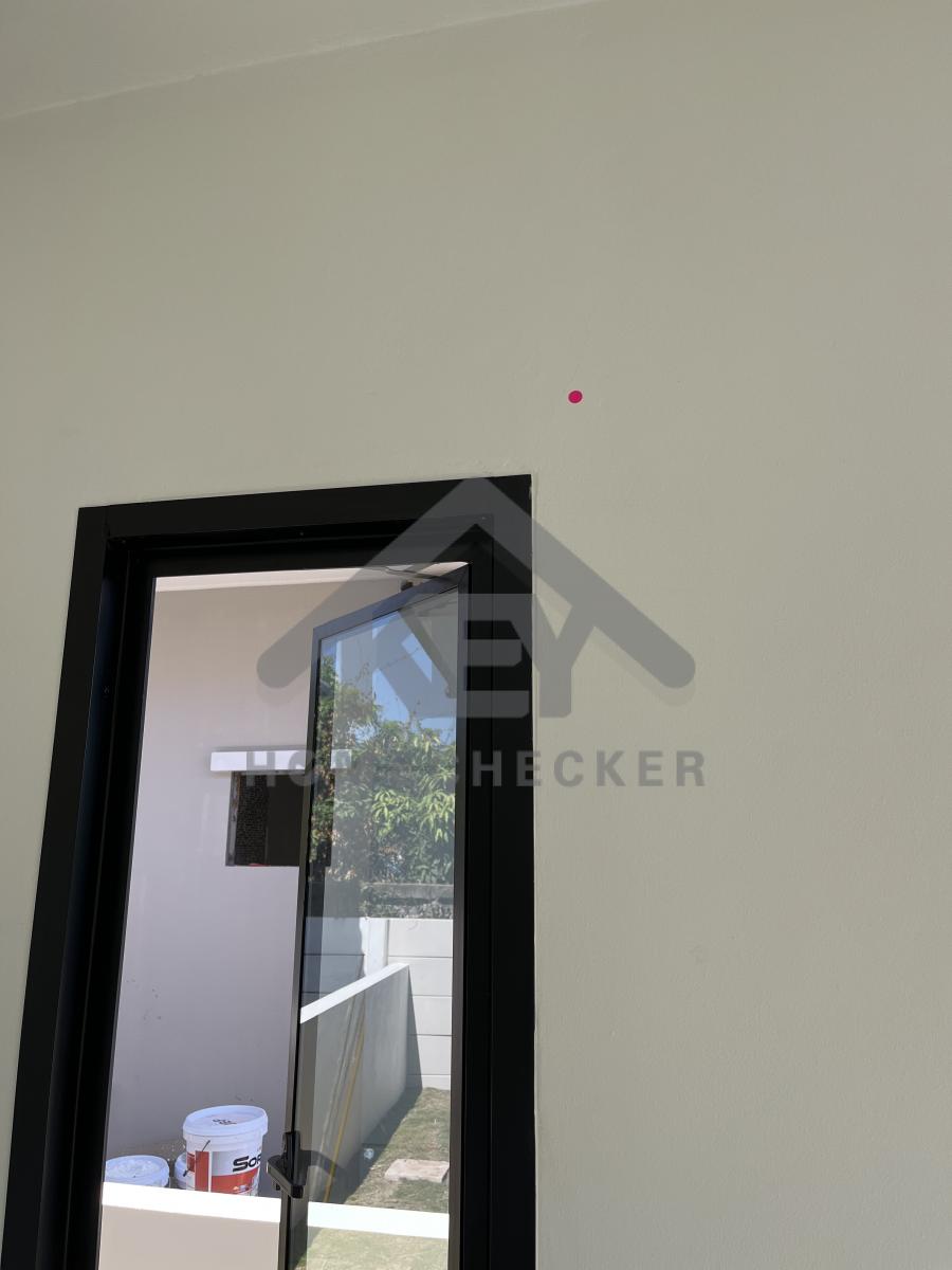 งานห้องนอนชั้น 1 (1)