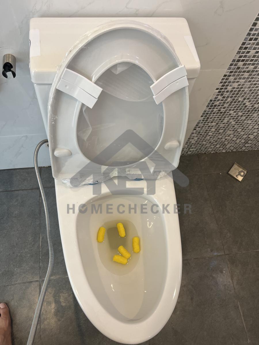 งานห้องน้ำชั้น 1 (2)