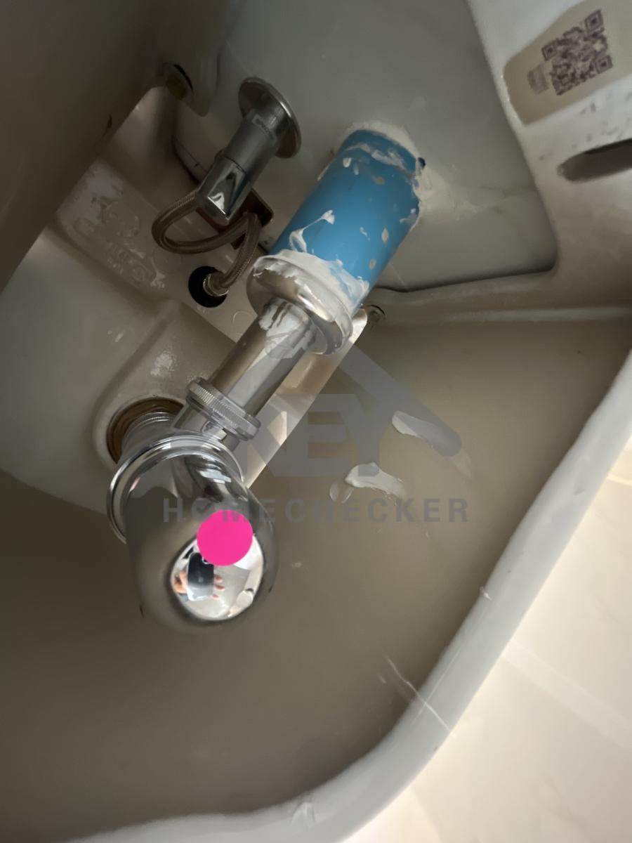 งานห้องน้ำชั้น 1 (2)