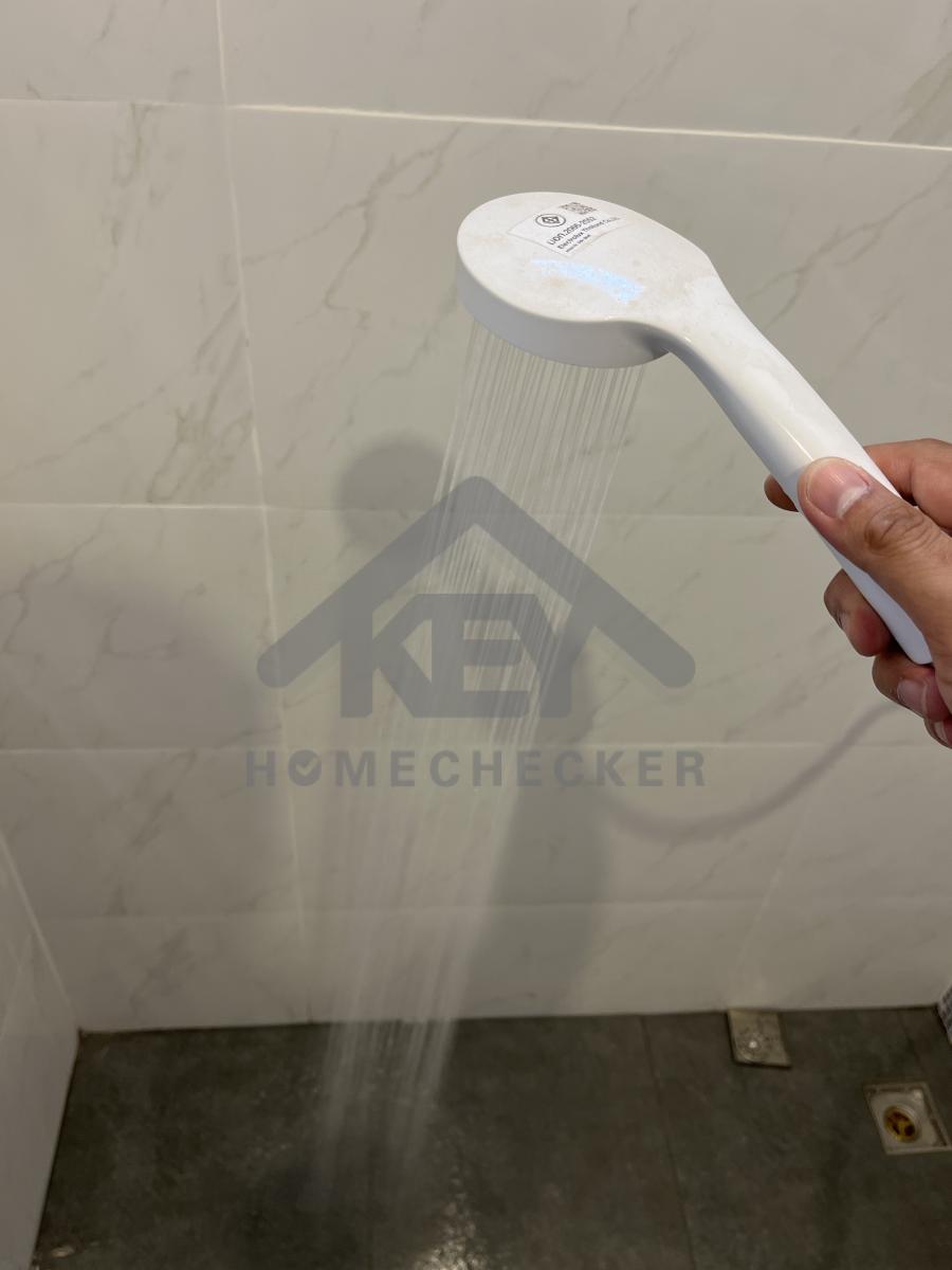 งานห้องน้ำชั้น 1 (1)