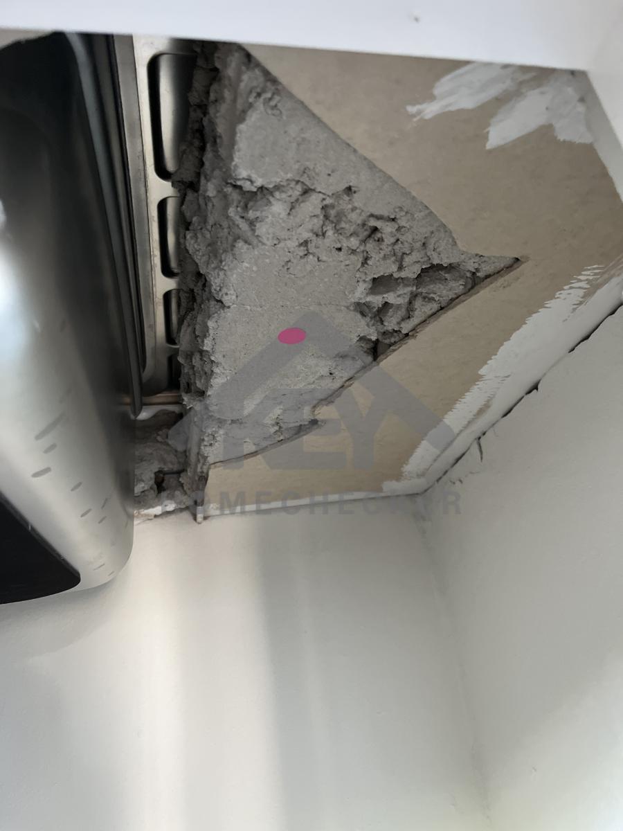 งานห้องครัวชั้น 1