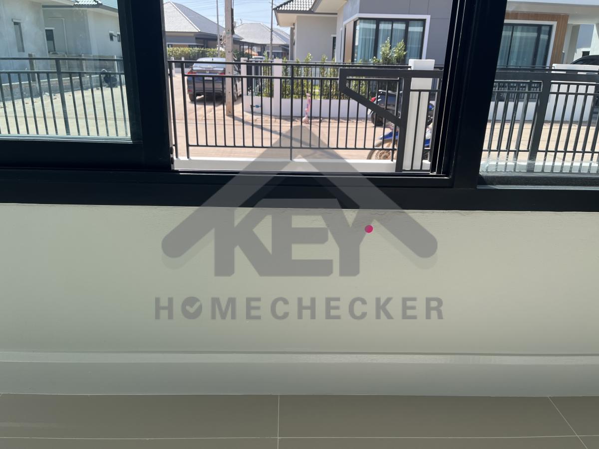 งานห้องนอนชั้น 1 (1)