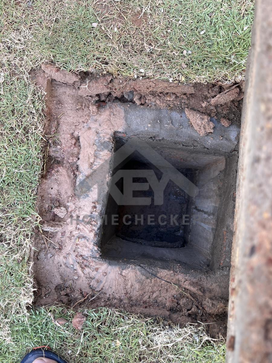 งานประปา ปั้ม และสุขาภิบาล