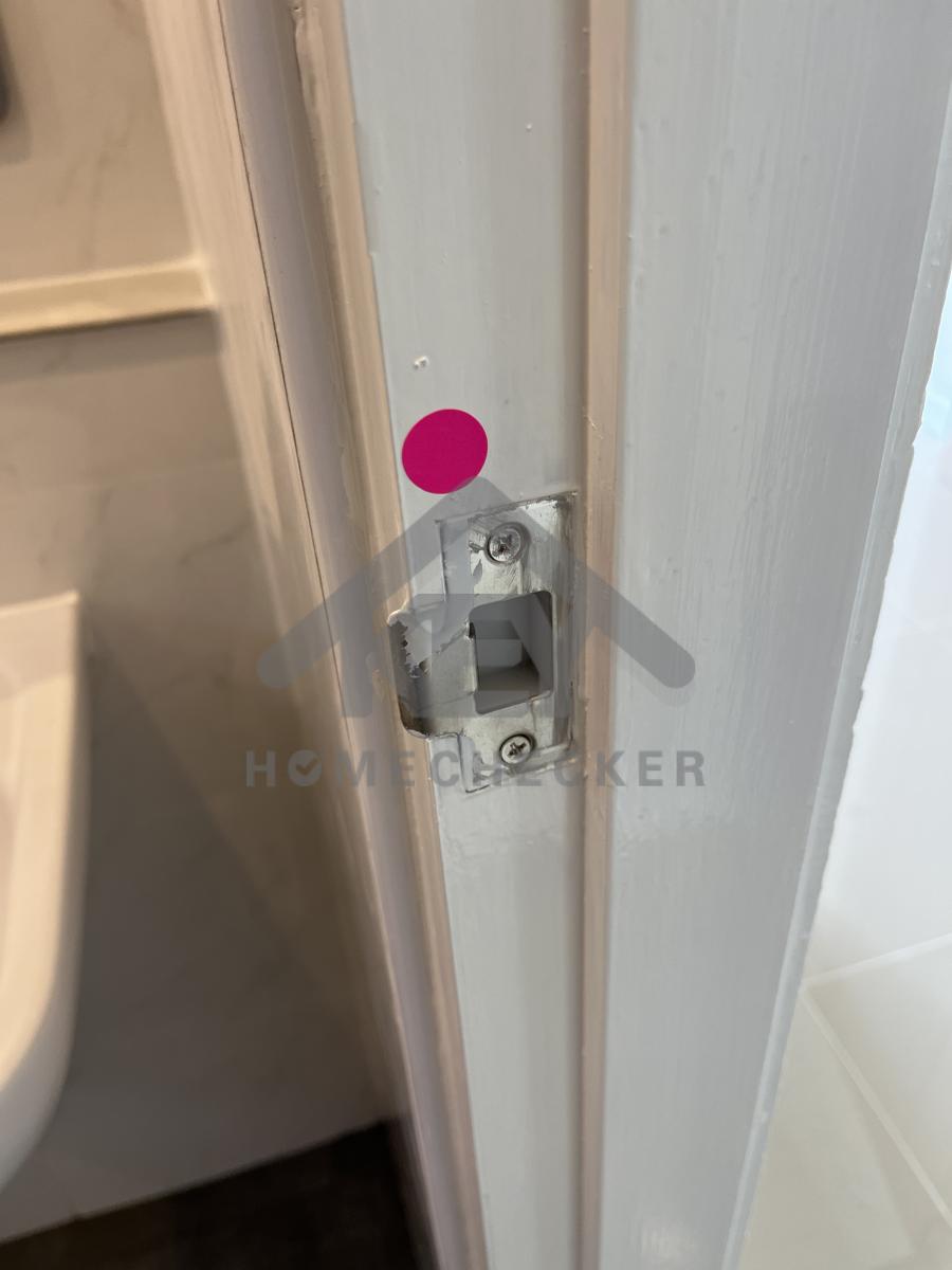 งานห้องน้ำชั้น 1 (1)