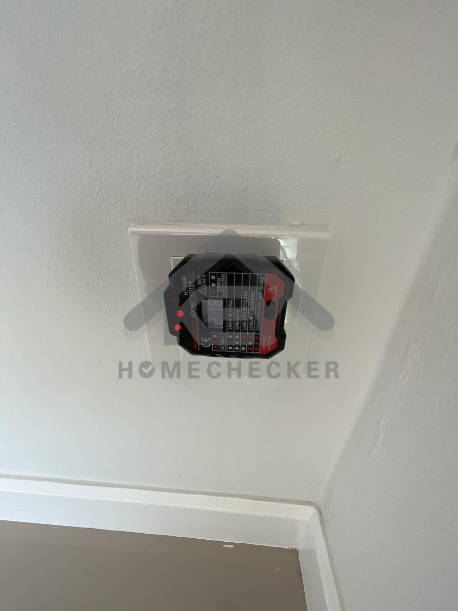 งานไฟฟ้าและระบบความปลอดภัย