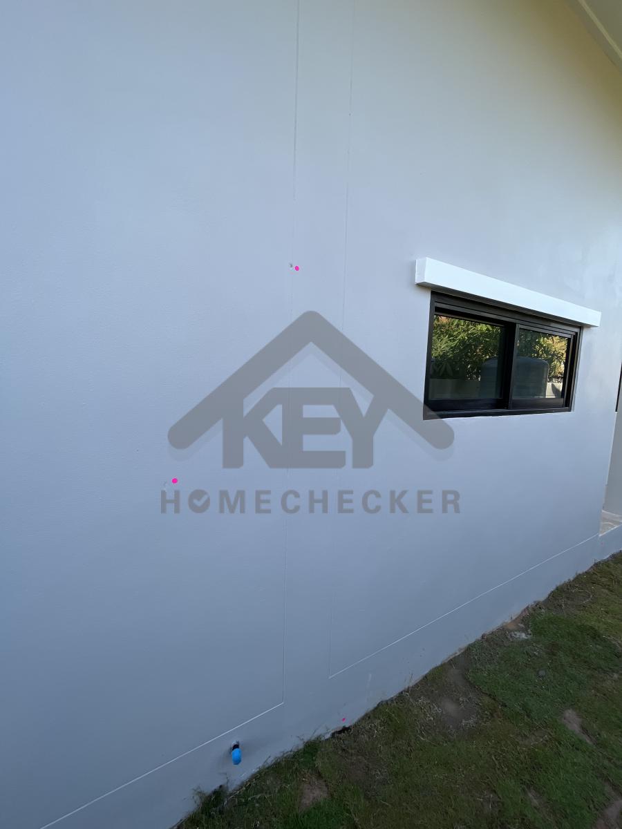 งานภูมิทัศน์และพื้นที่ภายนอกบ้าน