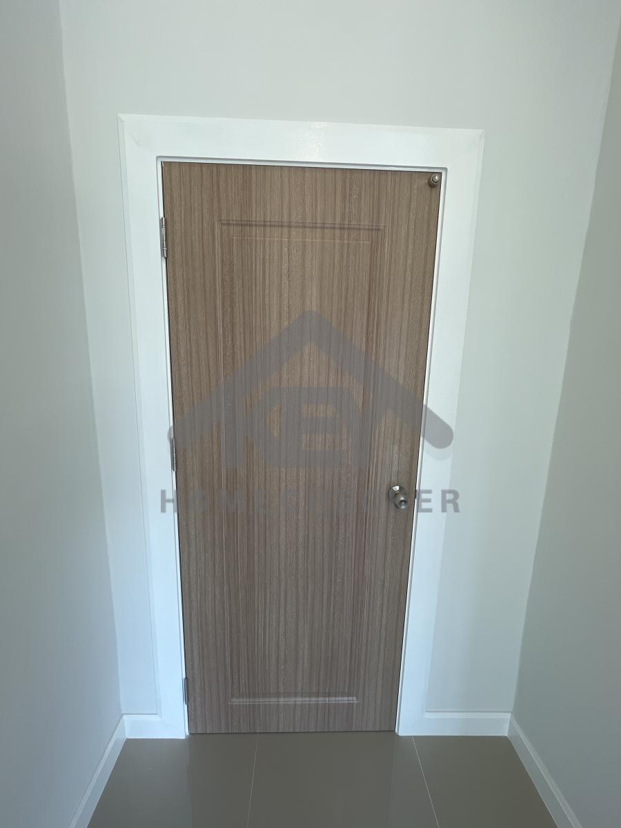 งานห้องนอนชั้น 1 (1)