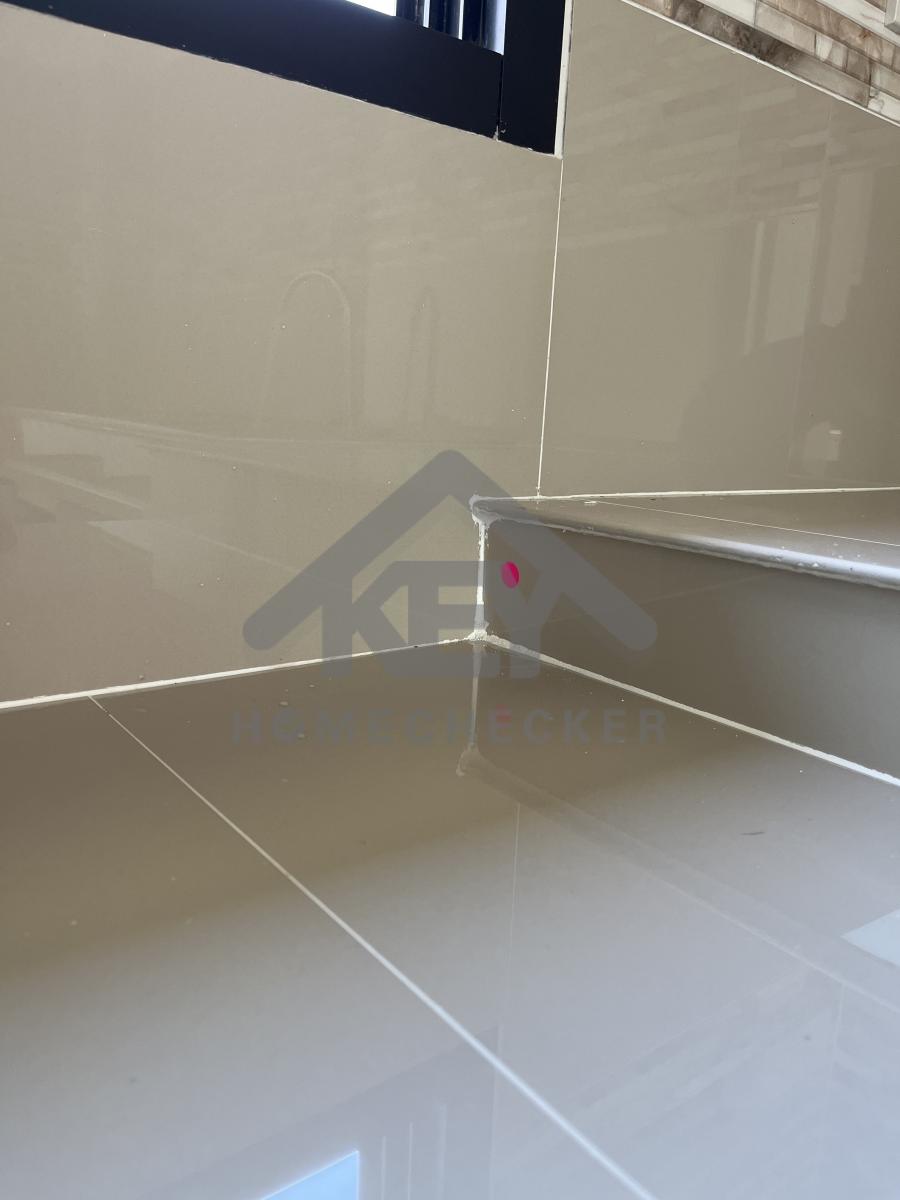 งานห้องครัวชั้น 1