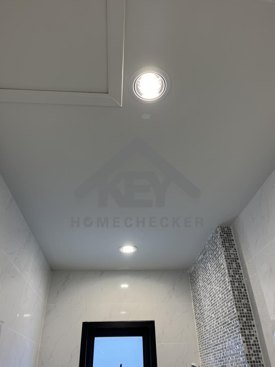 งานไฟฟ้าและระบบความปลอดภัย