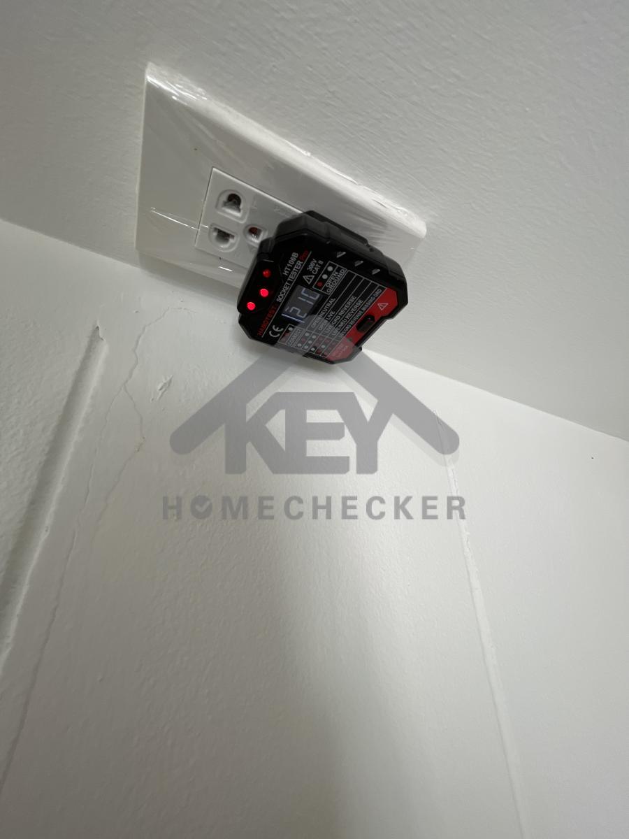 งานไฟฟ้าและระบบความปลอดภัย