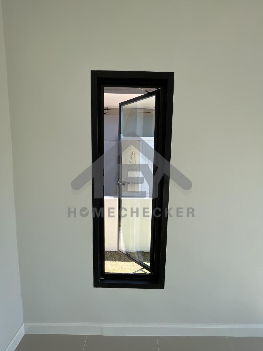 งานห้องนอนชั้น 1 (1)