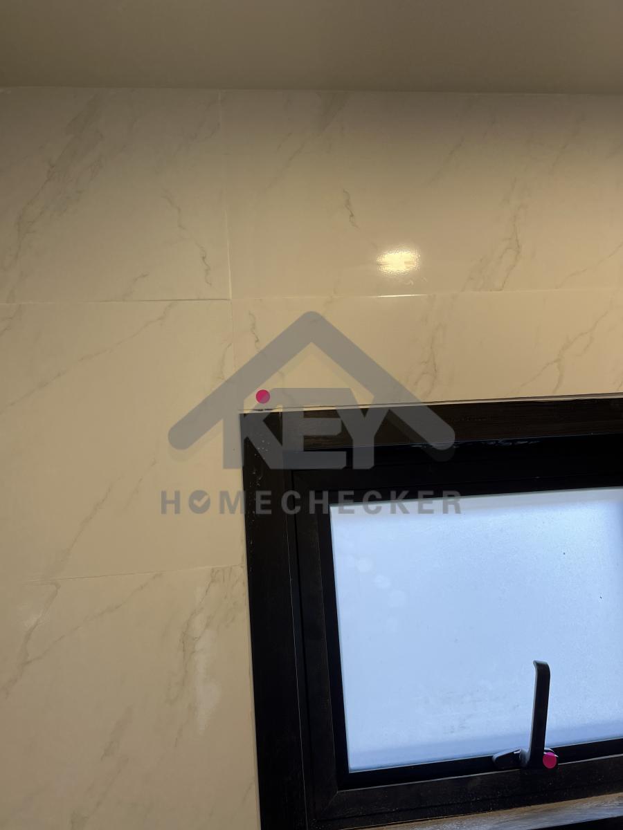 งานห้องน้ำชั้น 1 (1)