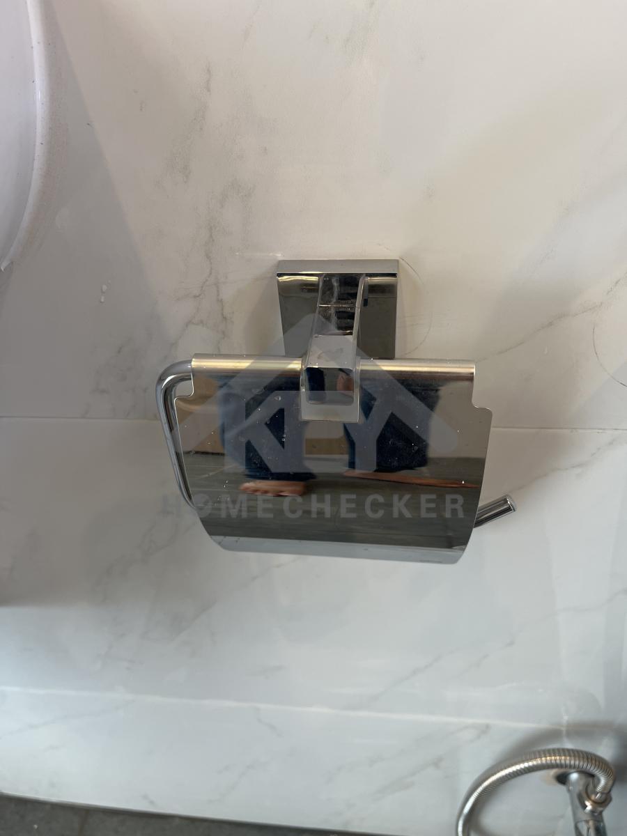 งานห้องน้ำชั้น 1 (2)