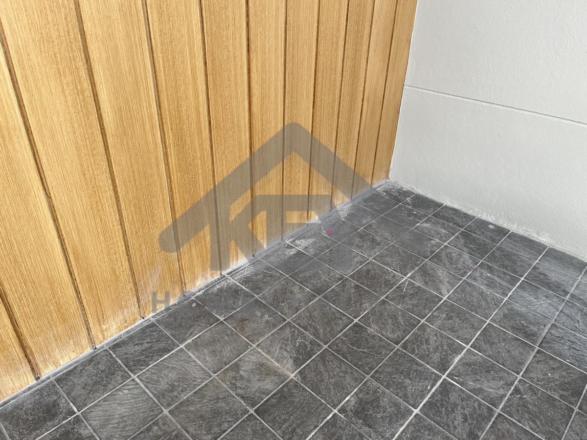 งานภูมิทัศน์และพื้นที่ภายนอกบ้าน