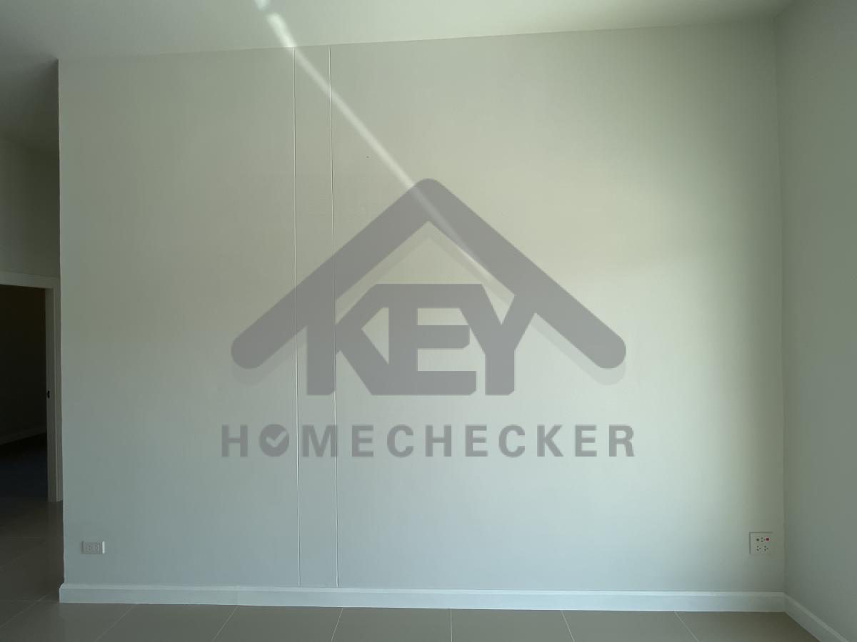 งานห้องโถง ห้องนั่งเล่น