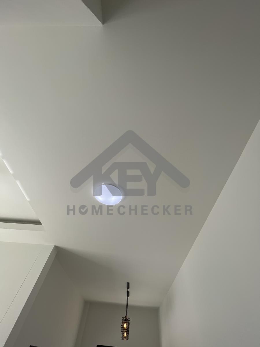 งานห้องโถง ห้องนั่งเล่น