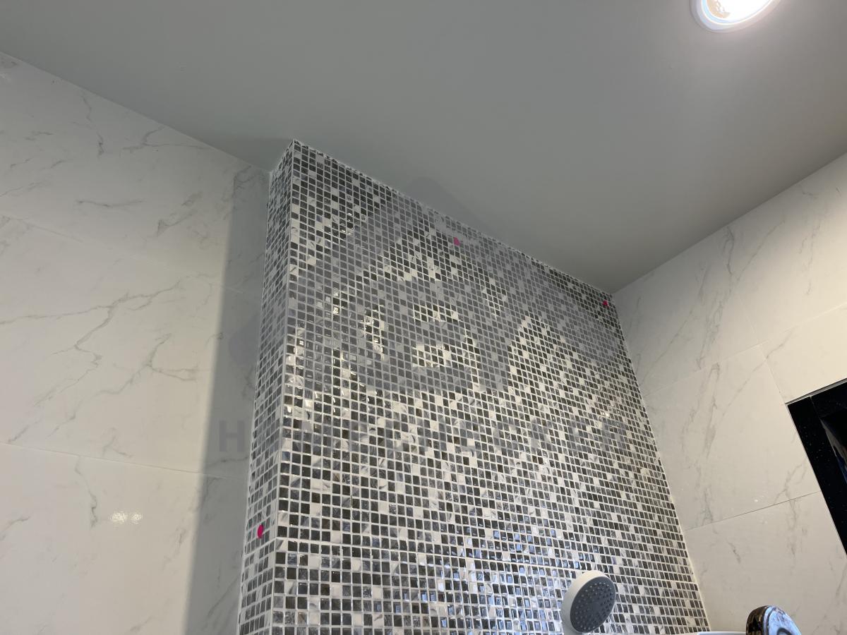 งานห้องน้ำชั้น 1 (2)