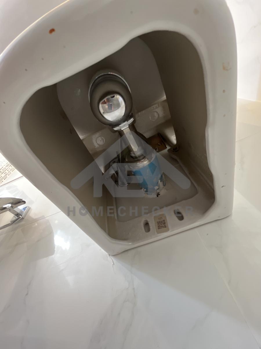 งานห้องน้ำชั้น 1 (1)