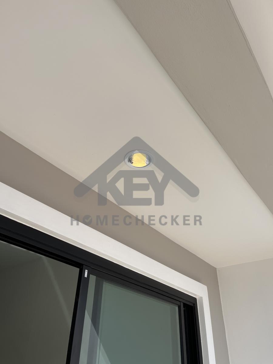 งานไฟฟ้าและระบบความปลอดภัย