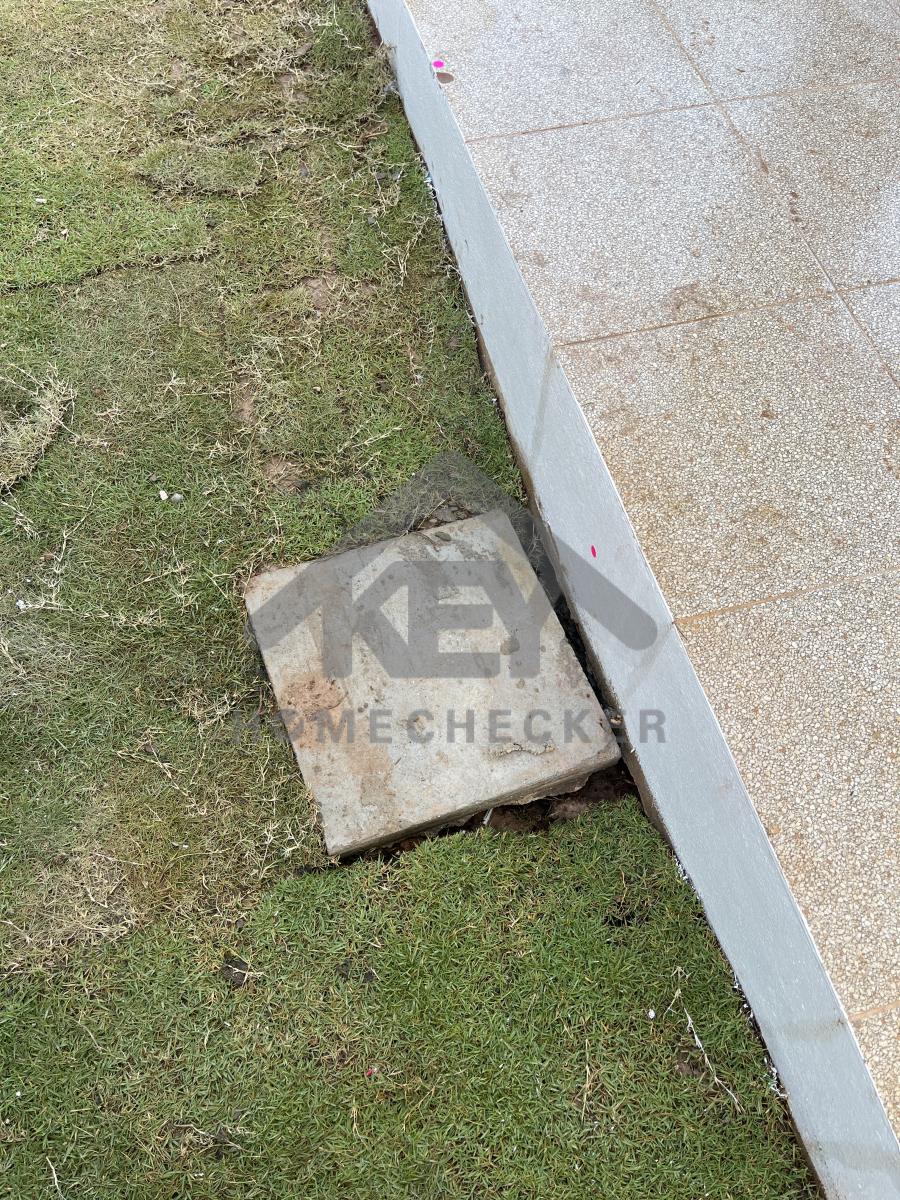 งานประปา ปั้ม และสุขาภิบาล