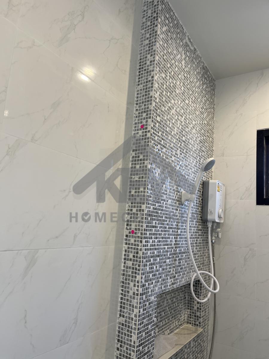 งานห้องน้ำชั้น 1 (2)