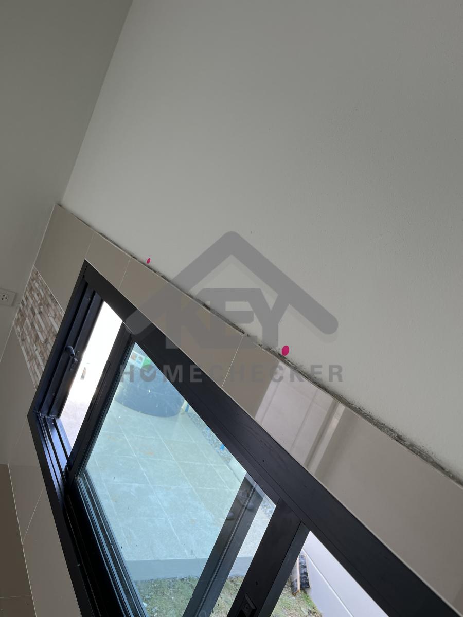 งานห้องครัวชั้น 1