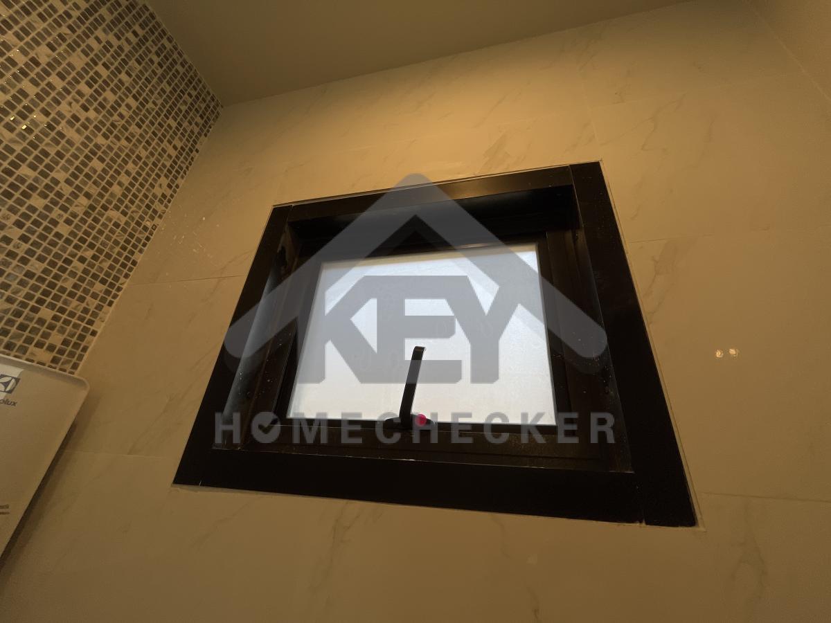 งานห้องน้ำชั้น 1 (2)