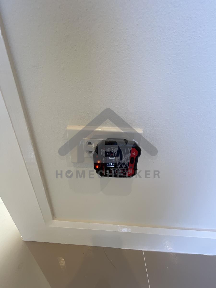 งานไฟฟ้าและระบบความปลอดภัย