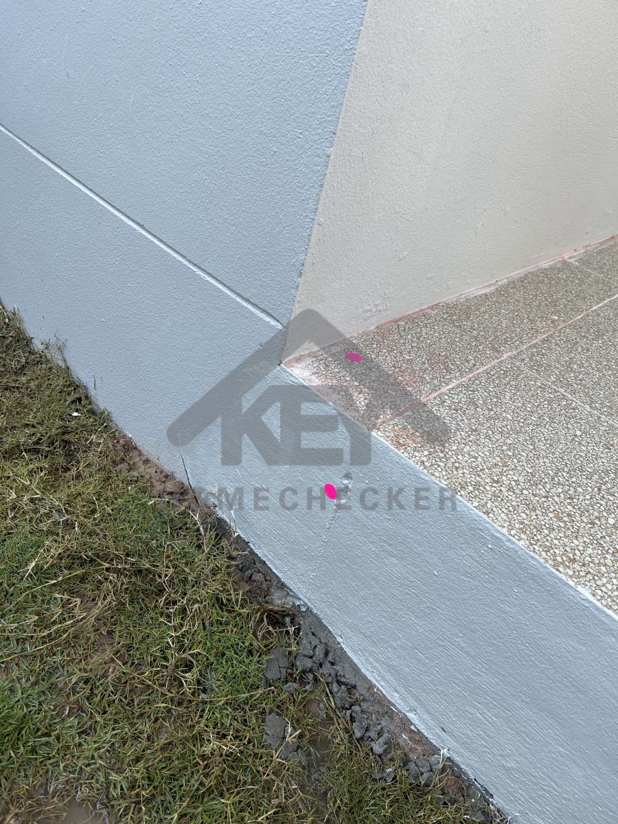 งานภูมิทัศน์และพื้นที่ภายนอกบ้าน