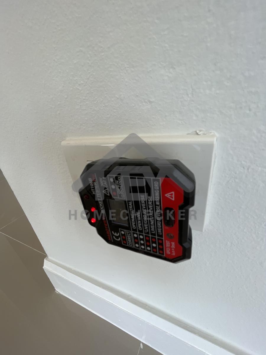 งานไฟฟ้าและระบบความปลอดภัย