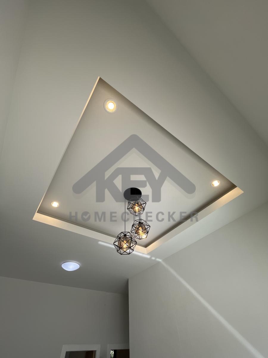 งานไฟฟ้าและระบบความปลอดภัย