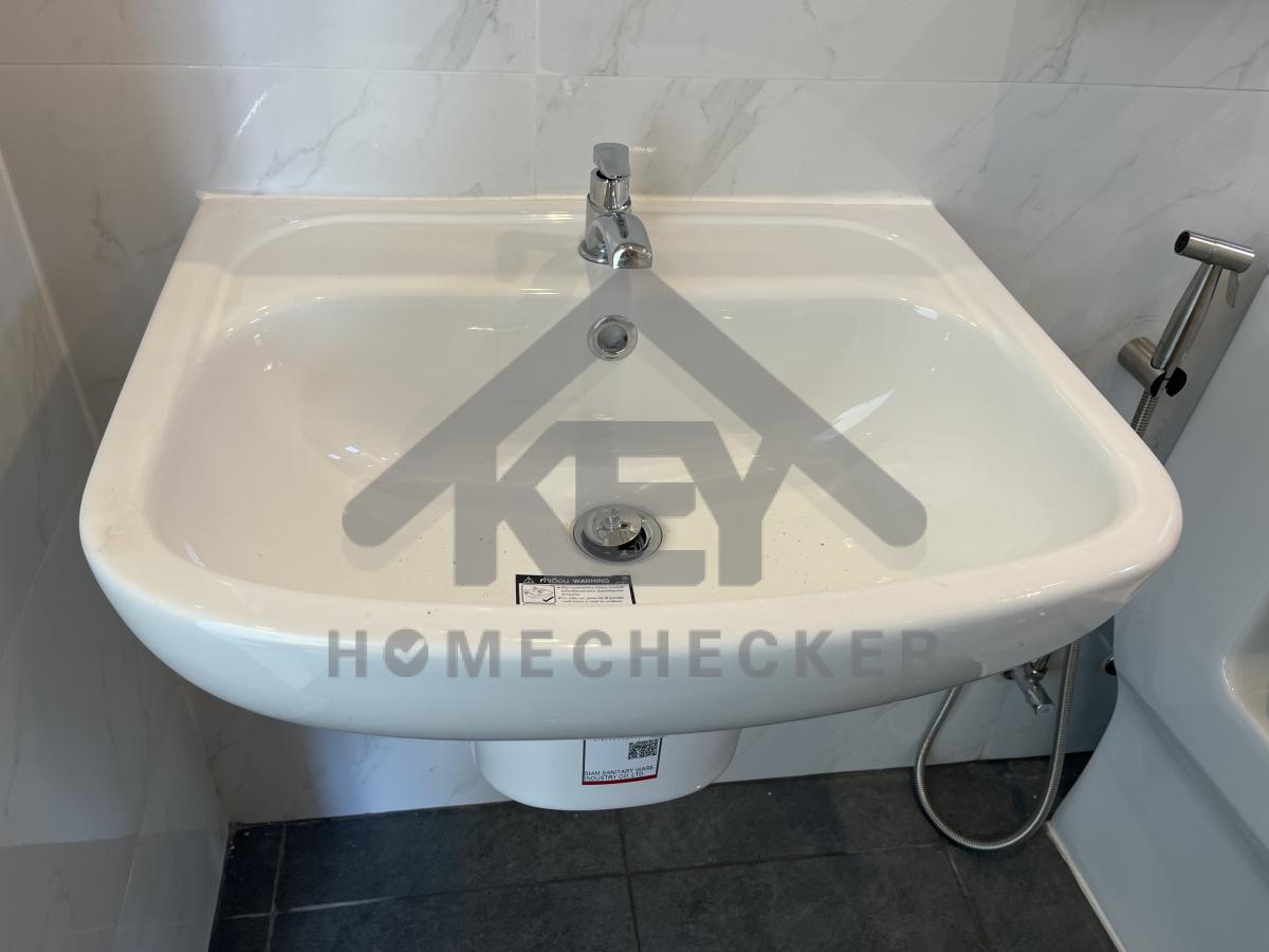 งานห้องน้ำชั้น 1 (2)