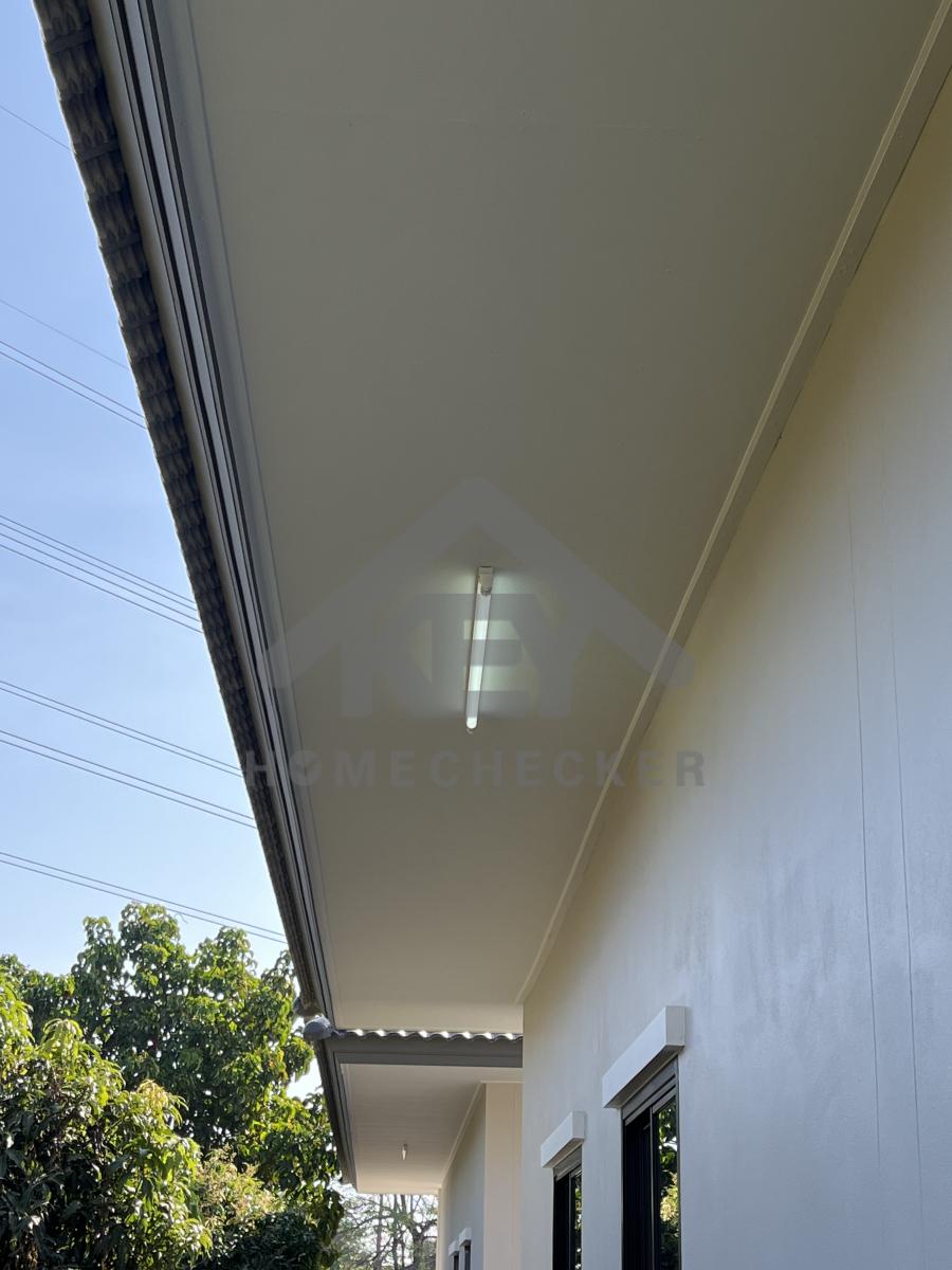 งานไฟฟ้าและระบบความปลอดภัย