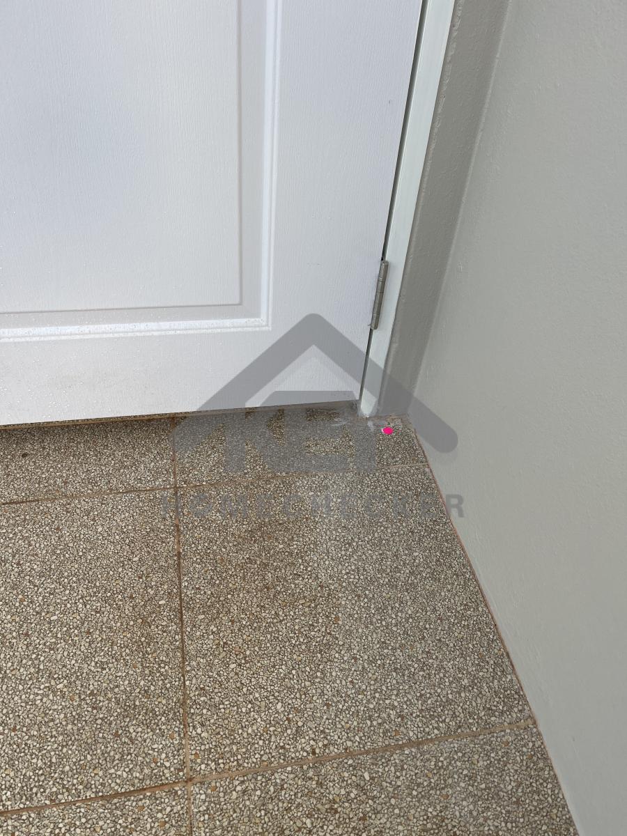 งานภูมิทัศน์และพื้นที่ภายนอกบ้าน