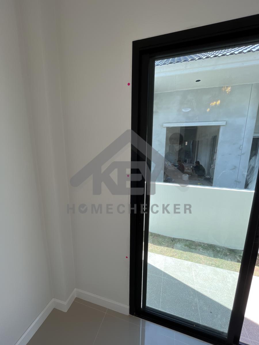 งานห้องโถง ห้องนั่งเล่น