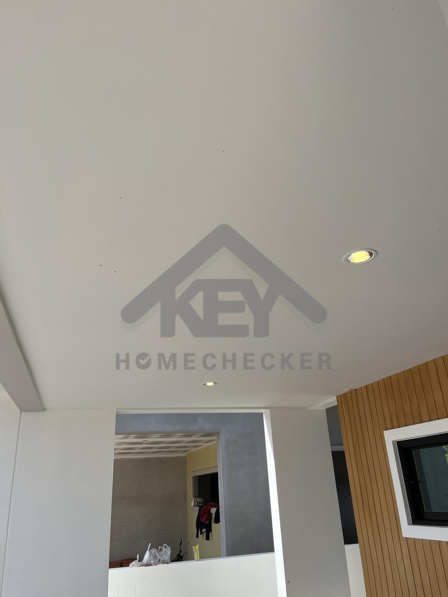 งานไฟฟ้าและระบบความปลอดภัย