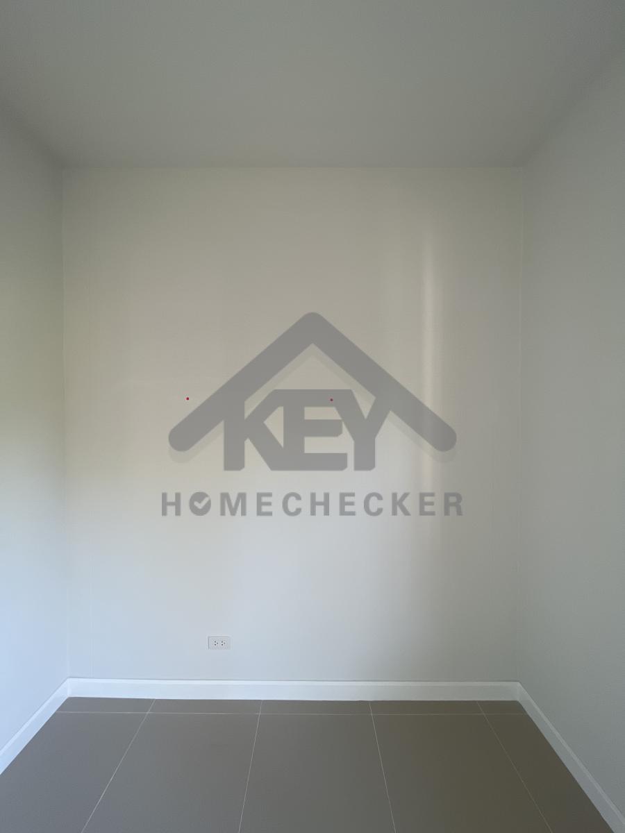 งานห้องนอนชั้น 1 (3)