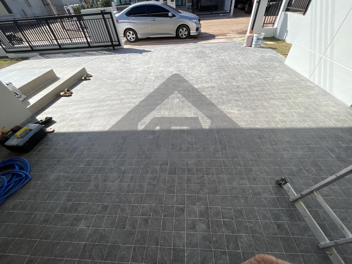 งานไฟฟ้าและระบบความปลอดภัย