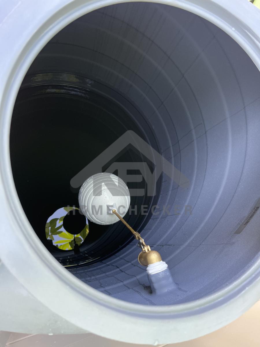 งานประปา ปั้ม และสุขาภิบาล