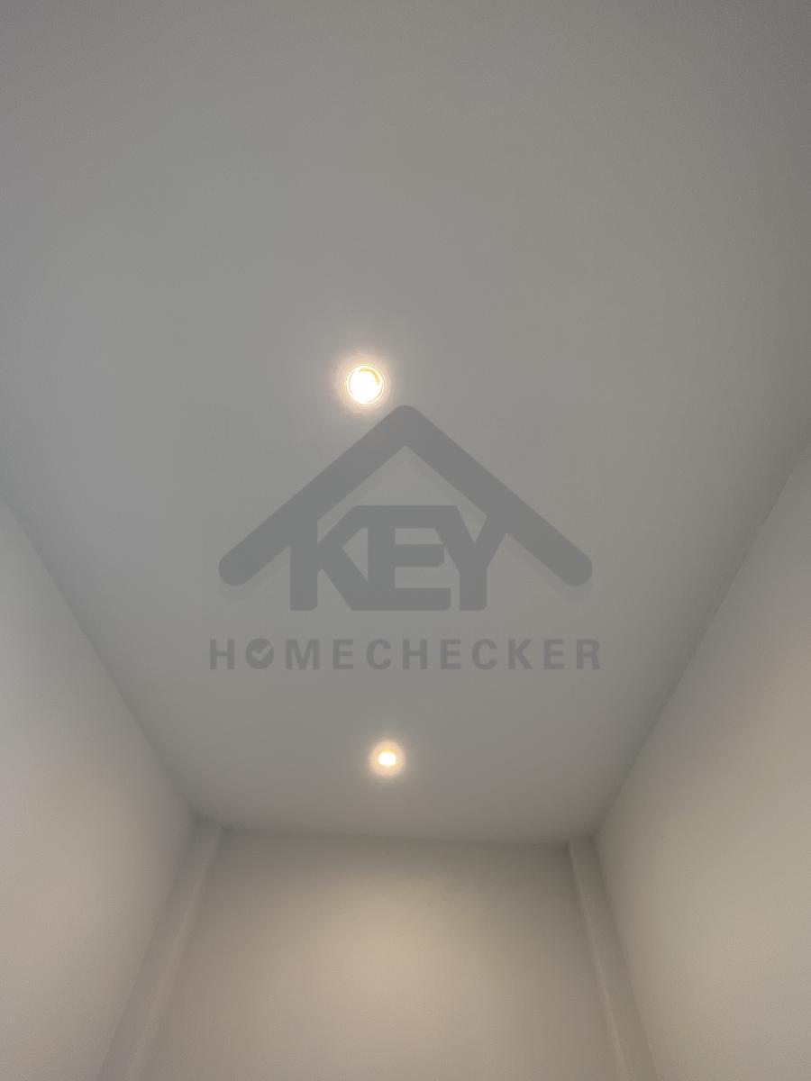 งานไฟฟ้าและระบบความปลอดภัย