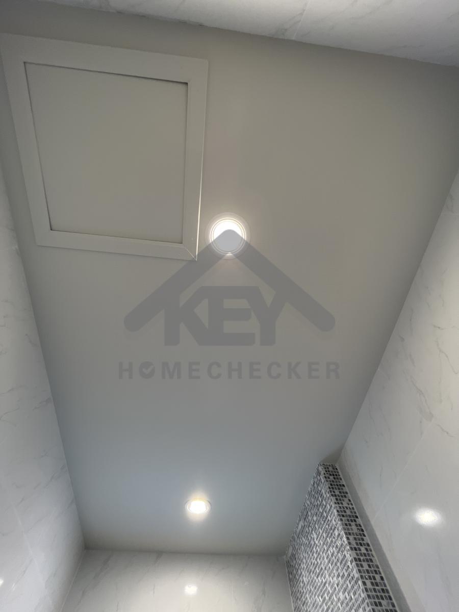 งานห้องน้ำชั้น 1 (1)