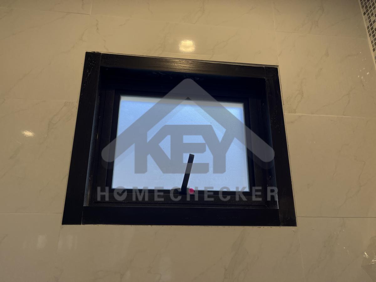 งานห้องน้ำชั้น 1 (1)