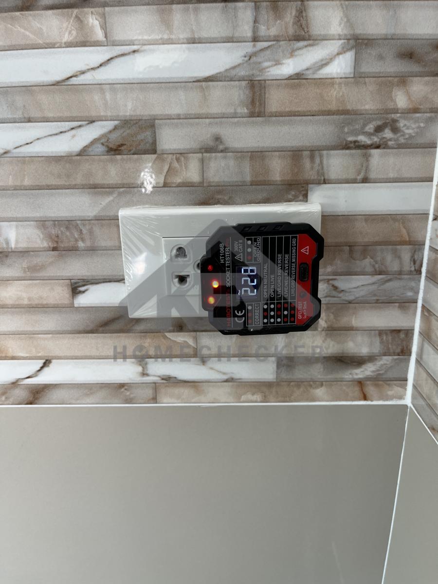 งานไฟฟ้าและระบบความปลอดภัย