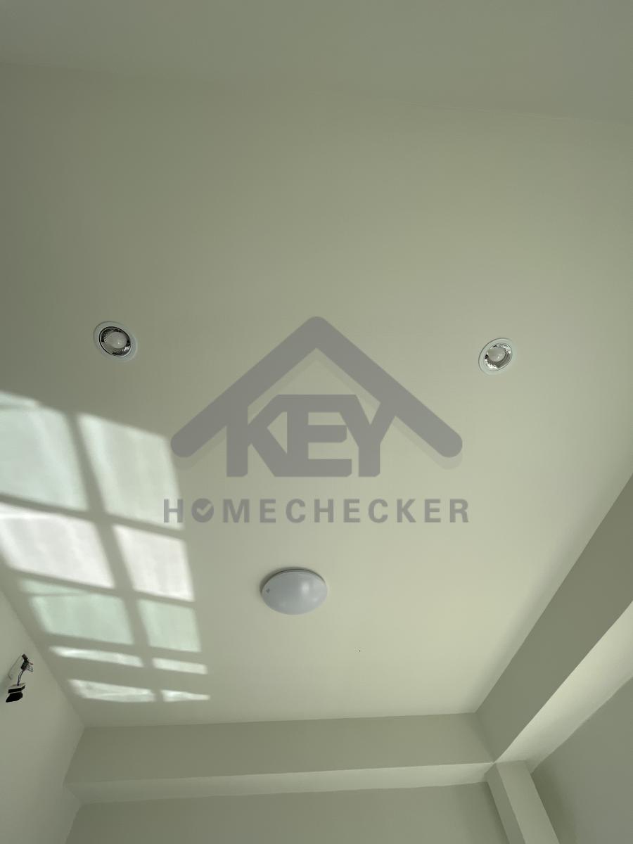 งานห้องนอนชั้น 1 (1)