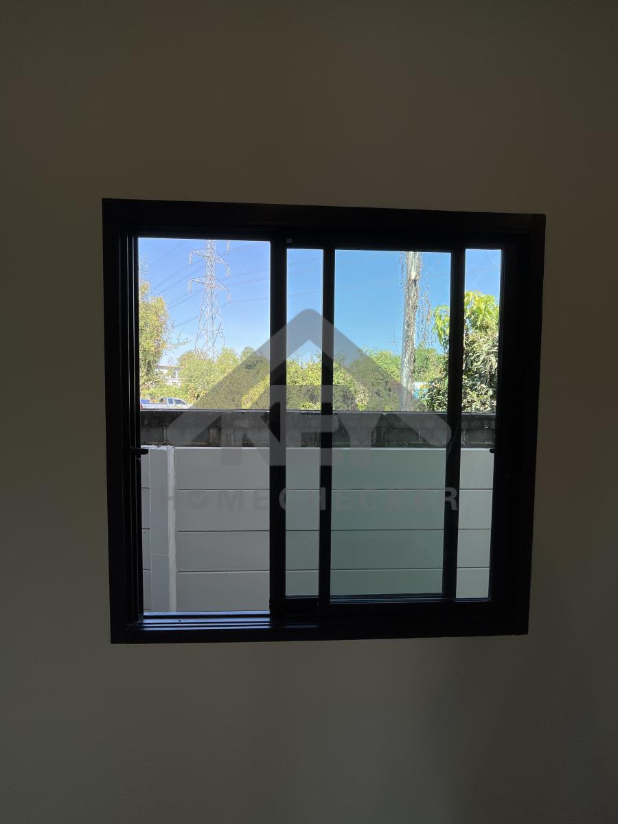 งานห้องนอนชั้น 1 (2)