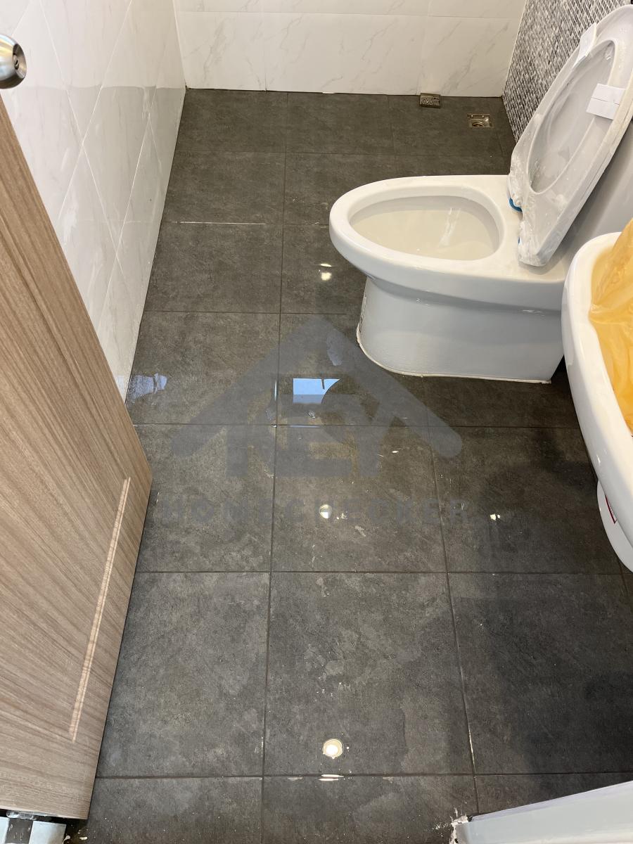 งานห้องน้ำชั้น 1 (1)