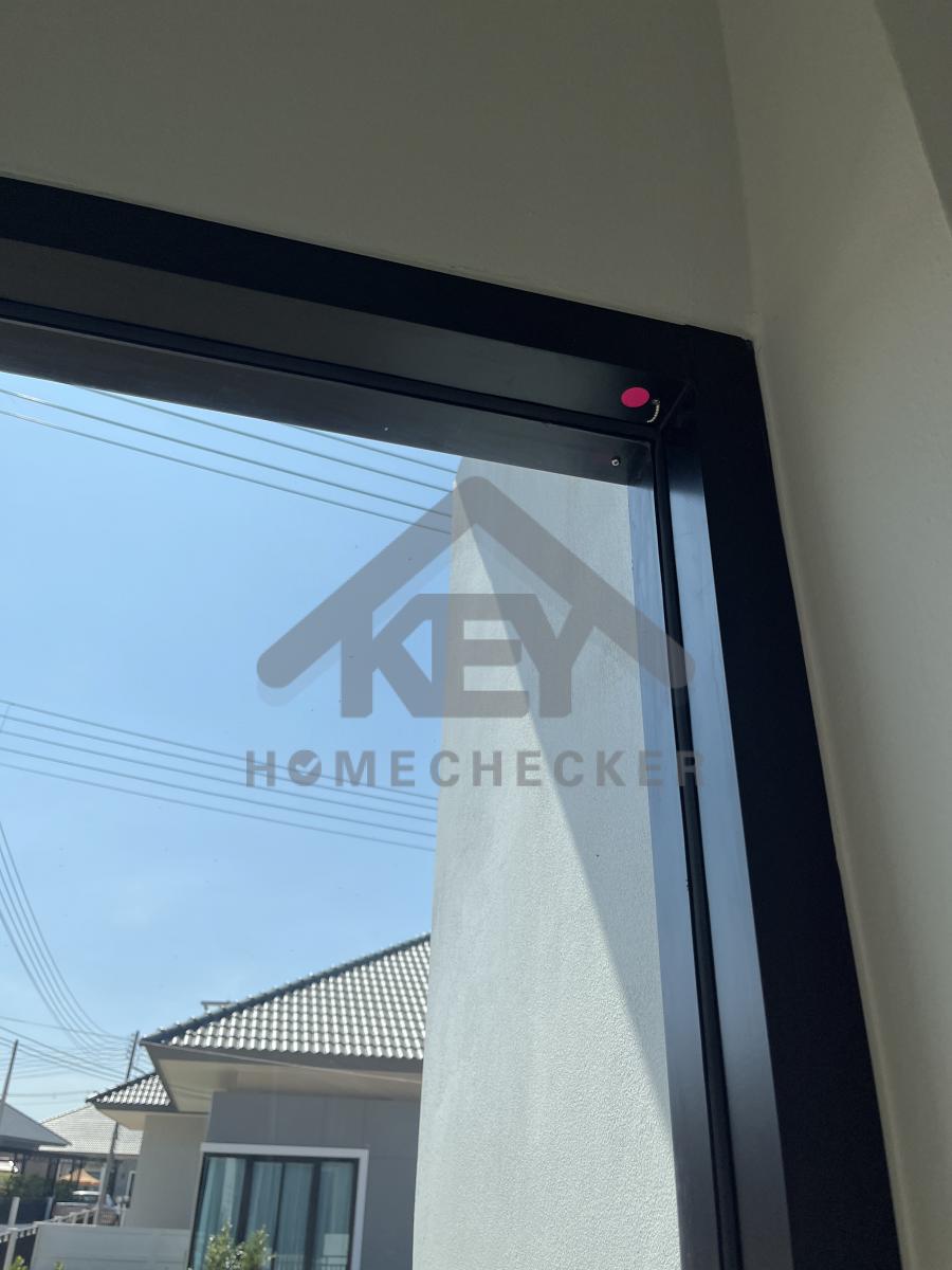 งานห้องนอนชั้น 1 (1)